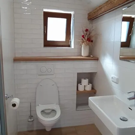 Stary Dvur Pod Palavou - Sypka Hébergement de vacances Šakvice