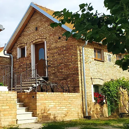 Σπίτι διακοπών Stary Dvur Pod Palavou - Sypka