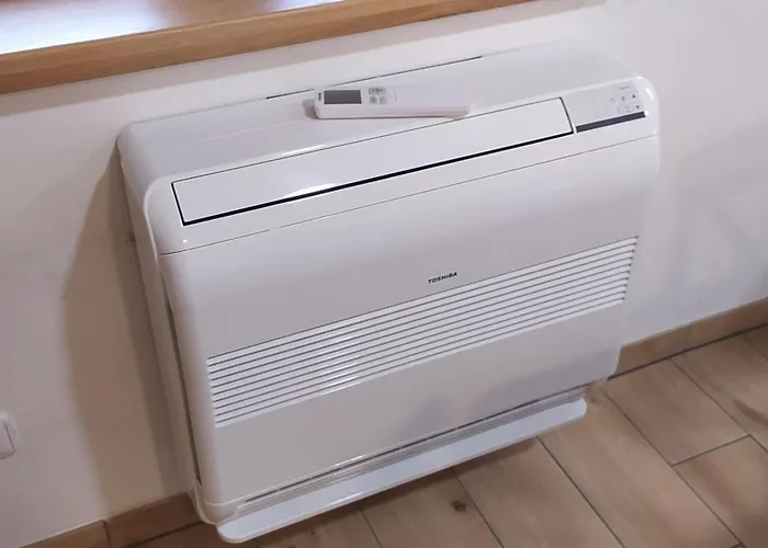 Starý Dvůr Pod Pálavou Prázdninový dům Šakvice